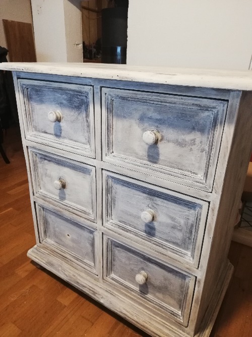 Relooking Commode 3.jpg